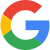 google logoNurkowanie Teneryfa