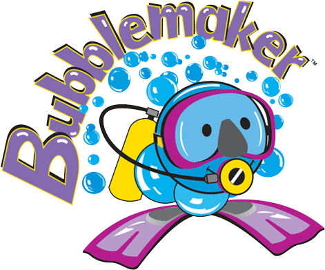 KIDS DIVING TENERIFE KIDS SCUBA DIVE TENERIFE