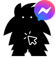 Napisz na Messenger! Centrum Nurkowe Teneryfa - Kontakt