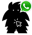 Napisz na WhatsApp! Nurkowanie Teneryfa - Kontakt