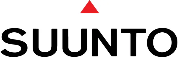 SUUNTO Teneryfa sklep nurkowy SUUNTO Teneryfa sklep nurkowy