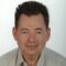 Miroslaw Ponichter Avatar