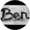 Benjamin Boulan Avatar