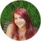 Lucia Turzová Avatar