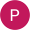 Paweł Salomon Avatar