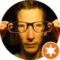 István Boromisza Avatar