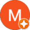 Mario Radić Avatar