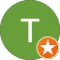 Tech Traveller Avatar